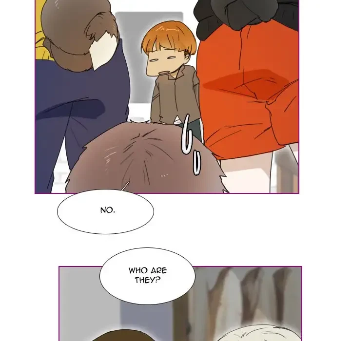 Chapter 3, page 31