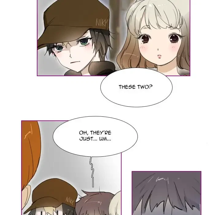 Chapter 3, page 32
