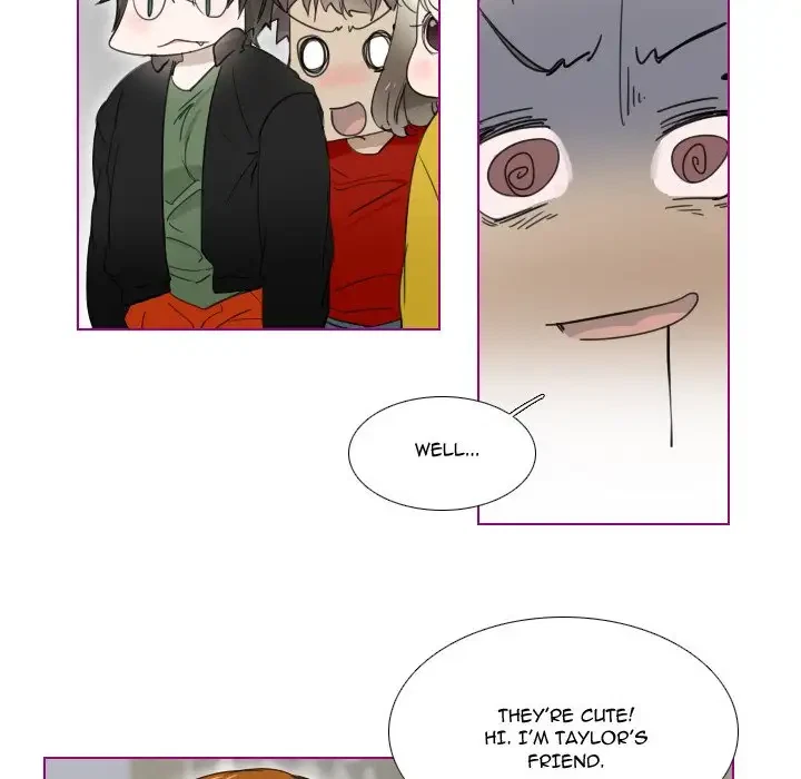 Chapter 3, page 33