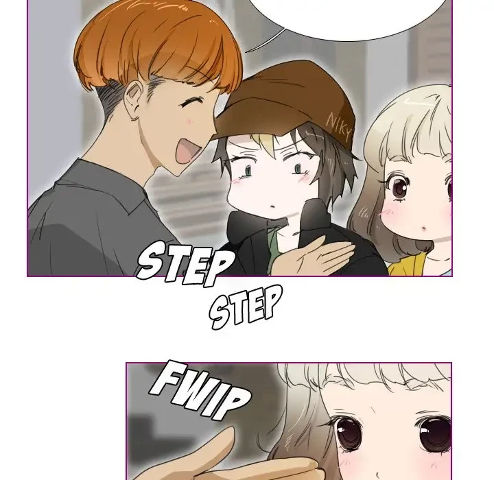 Chapter 3, page 34