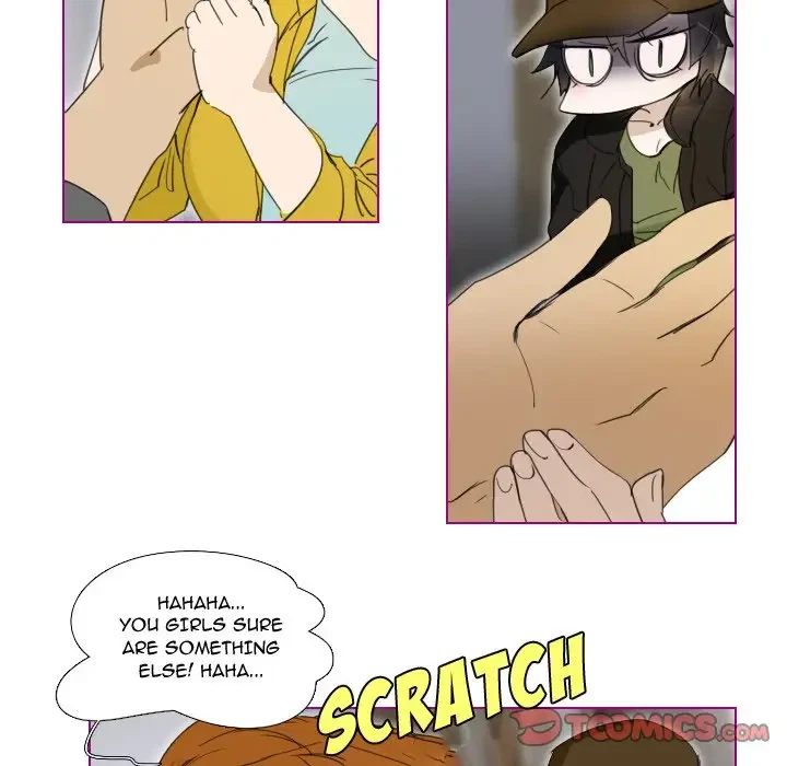 Chapter 3, page 36