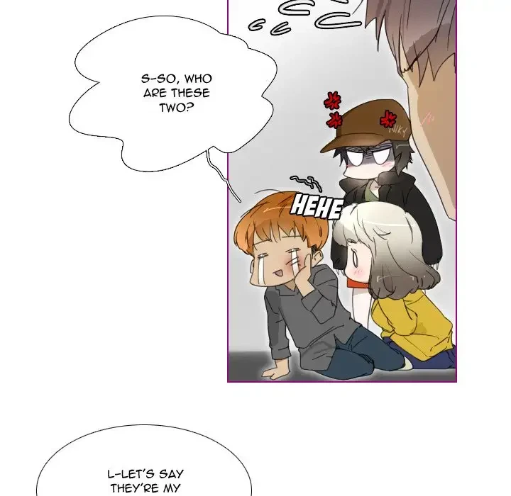 Chapter 3, page 38
