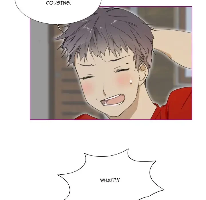 Chapter 3, page 39