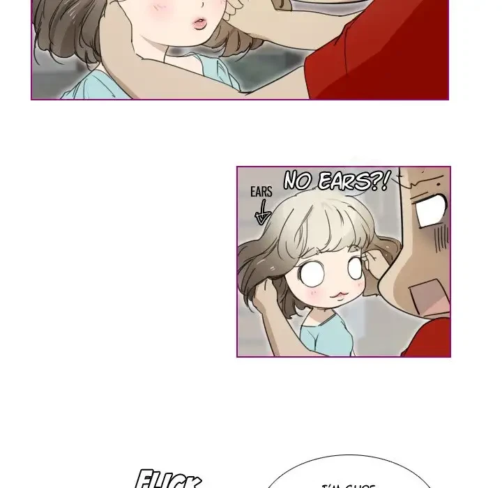Chapter 3, page 7