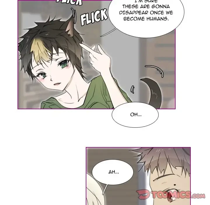 Chapter 3, page 8