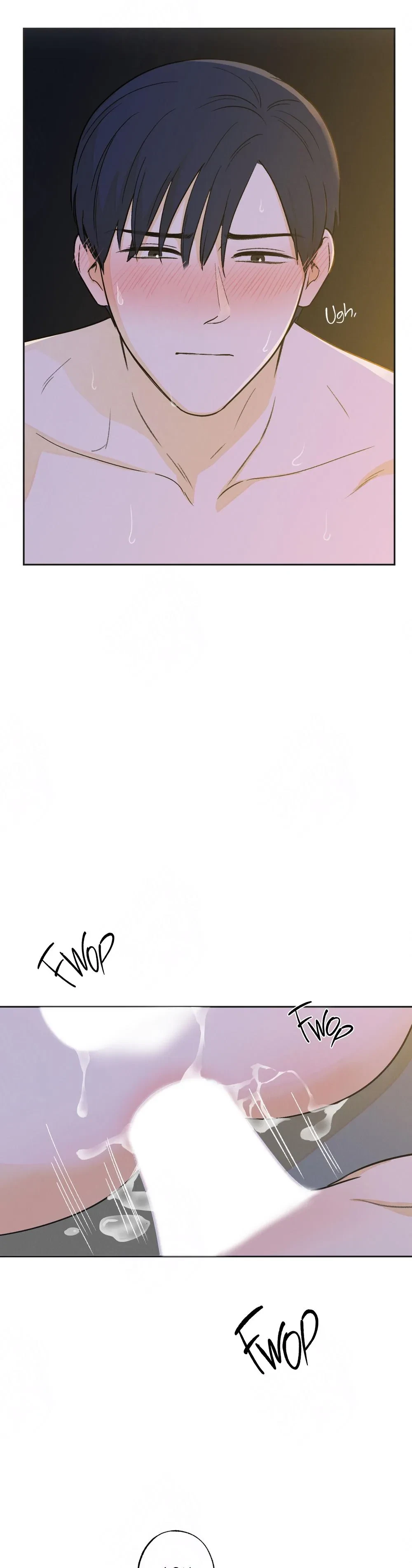 Chapter 6, page 12