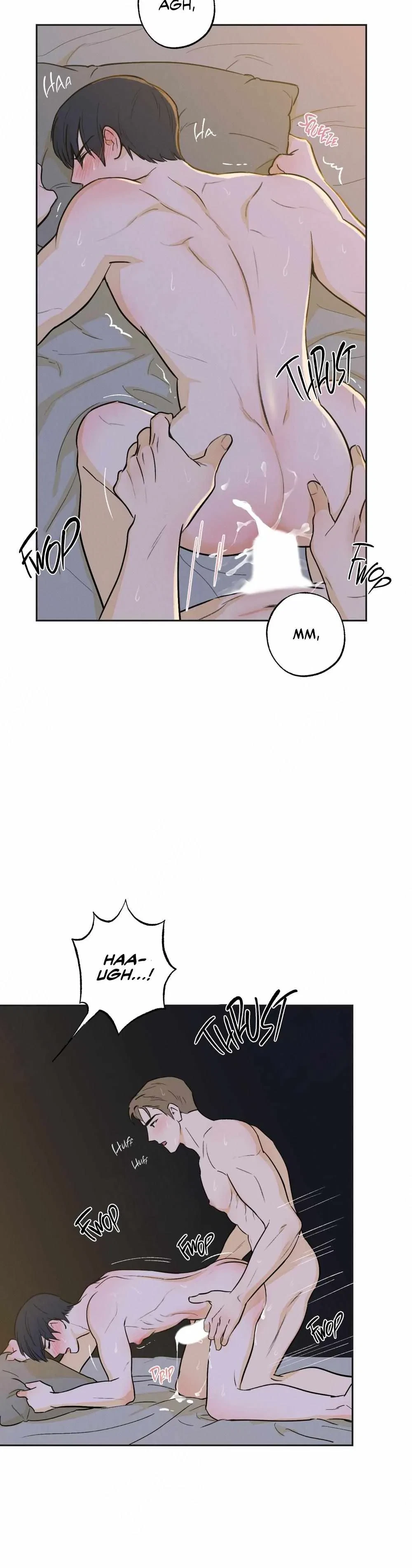 Chapter 6, page 13
