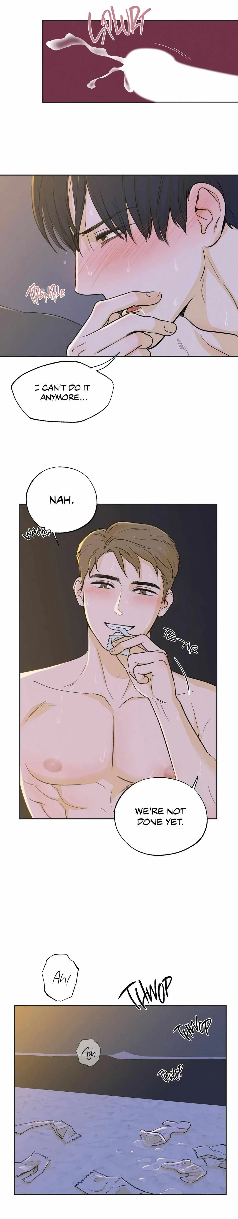 Chapter 6, page 14