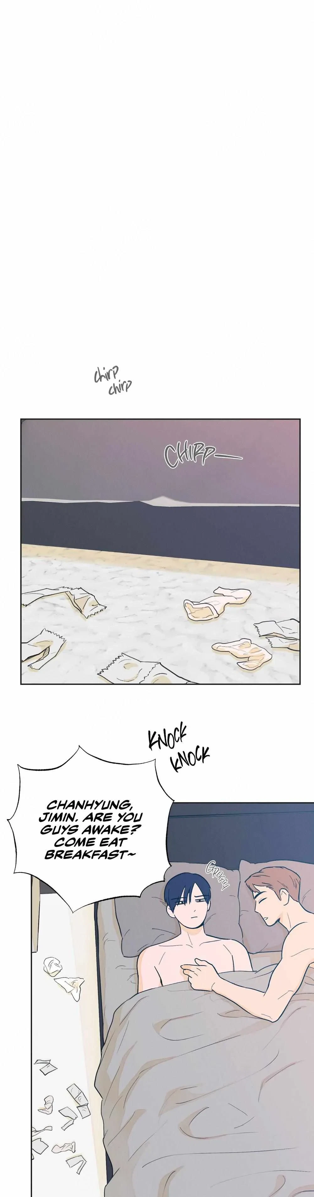 Chapter 6, page 15