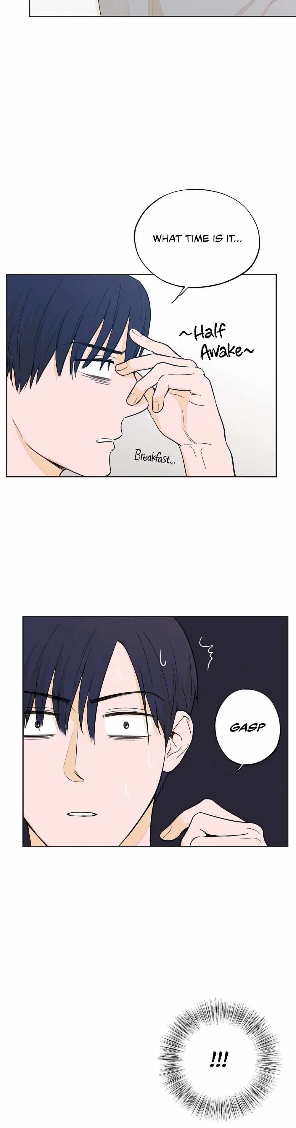 Chapter 6, page 16