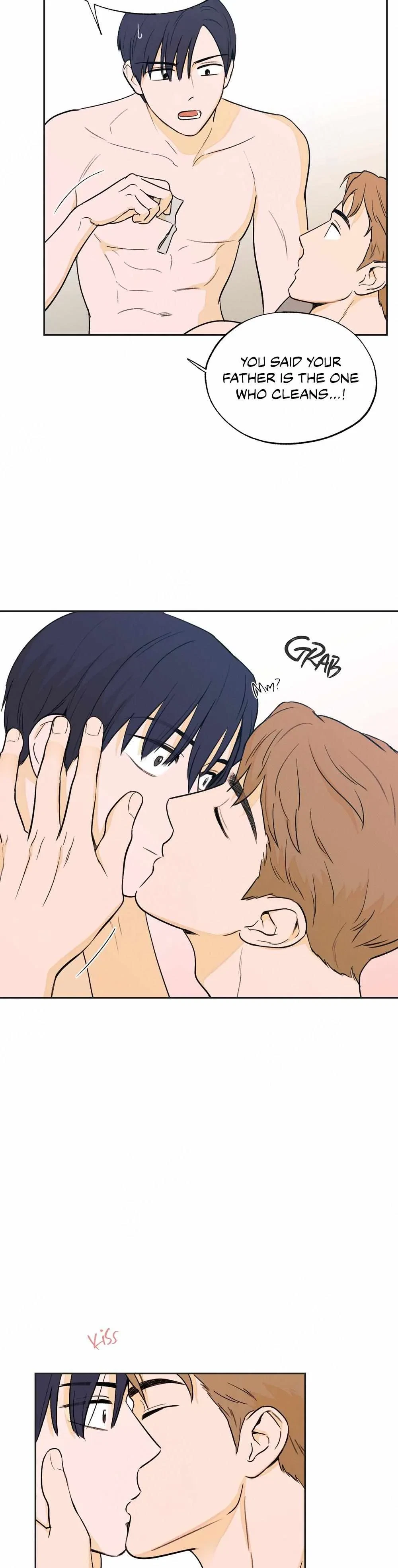 Chapter 6, page 18