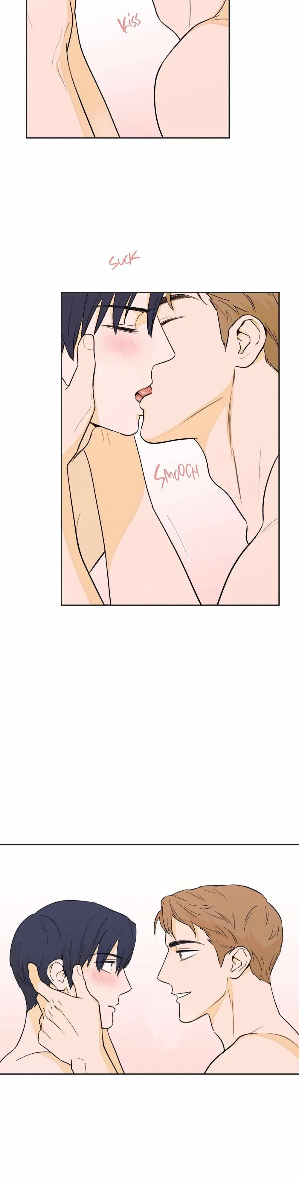 Chapter 6, page 19