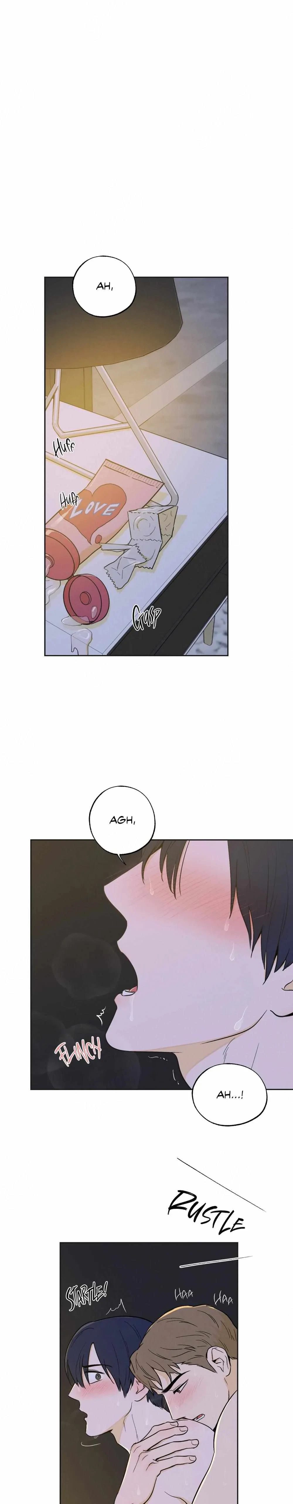 Chapter 6, page 2