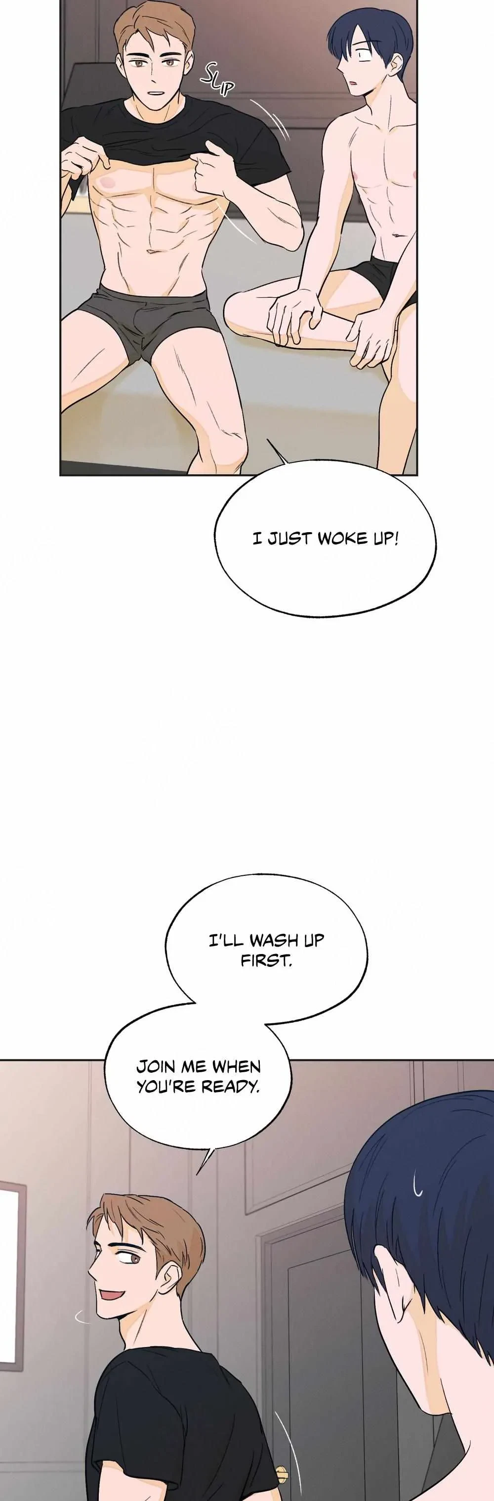 Chapter 6, page 21