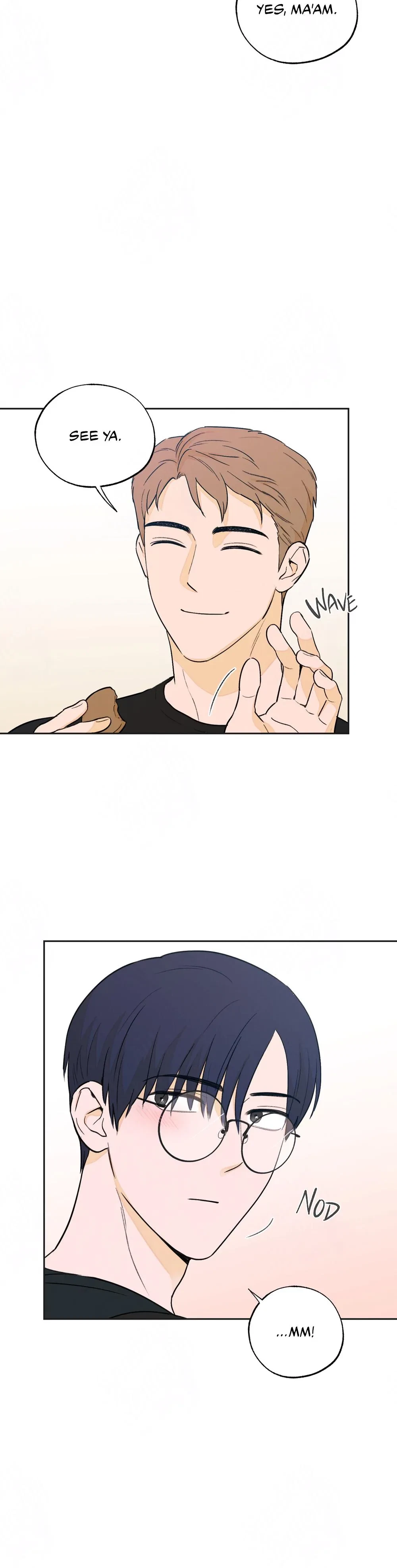 Chapter 6, page 25