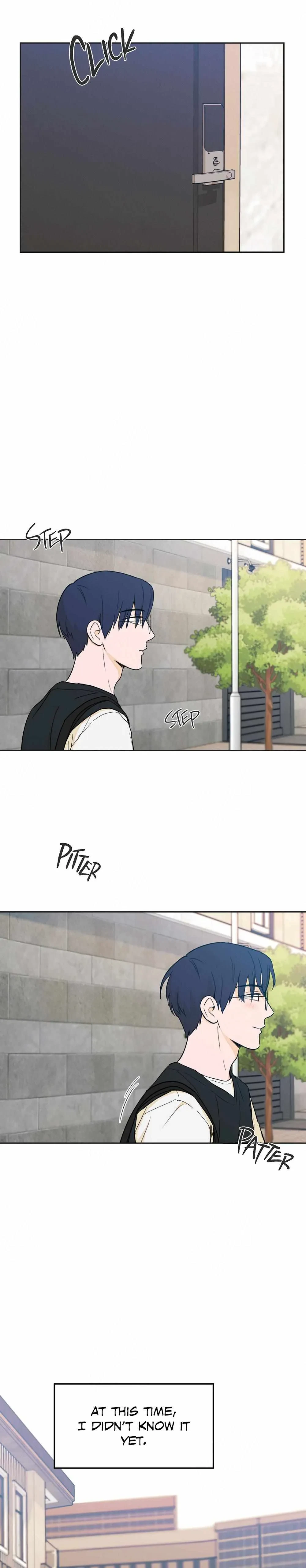 Chapter 6, page 26
