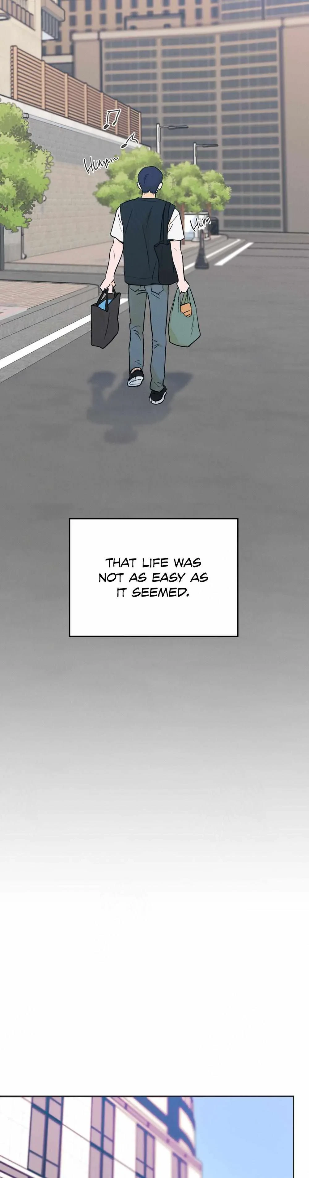 Chapter 6, page 27