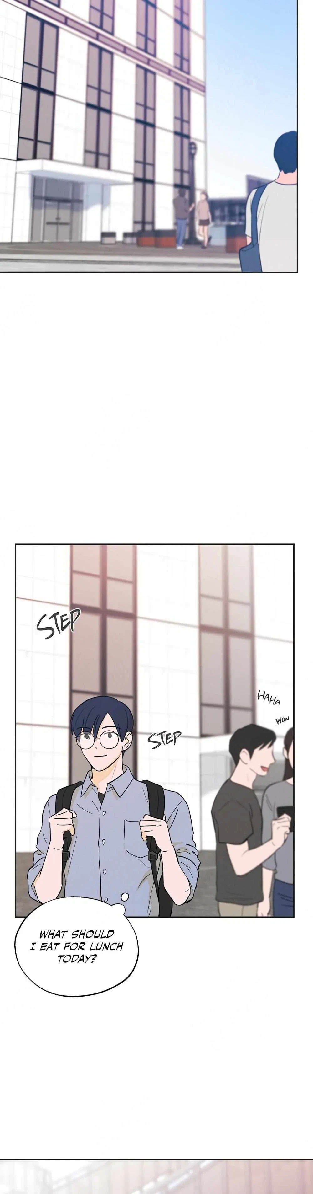 Chapter 6, page 28