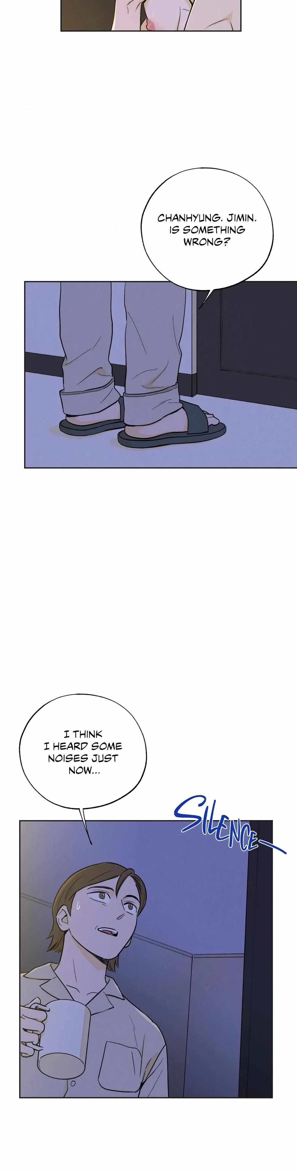 Chapter 6, page 3