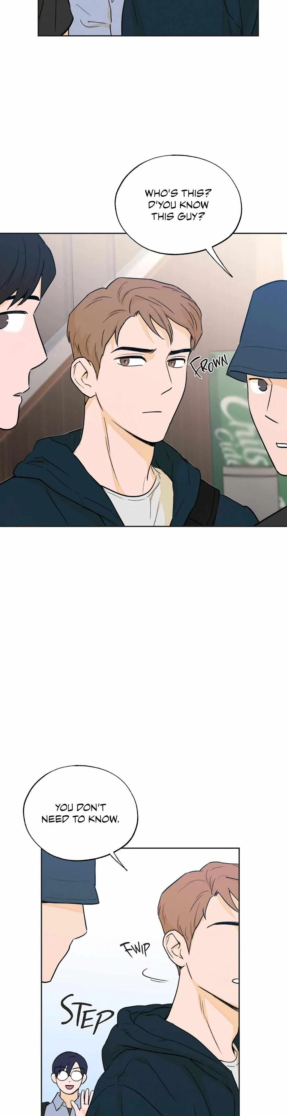 Chapter 6, page 30