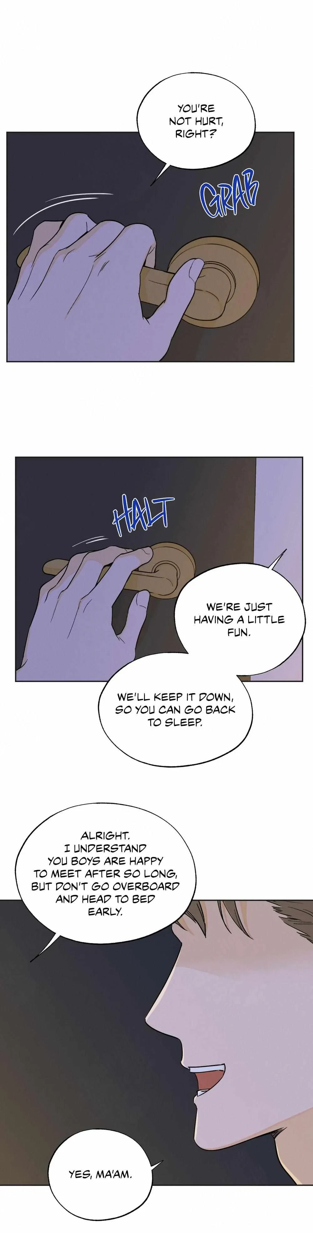 Chapter 6, page 4