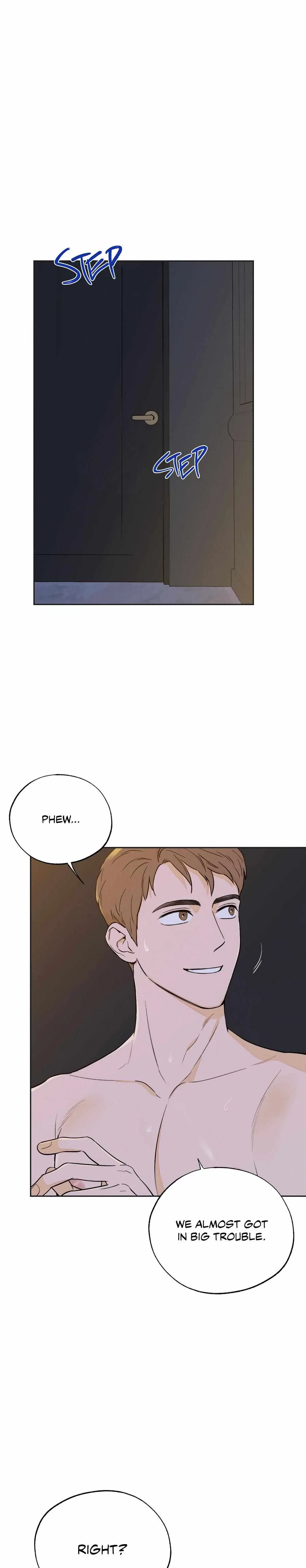 Chapter 6, page 5