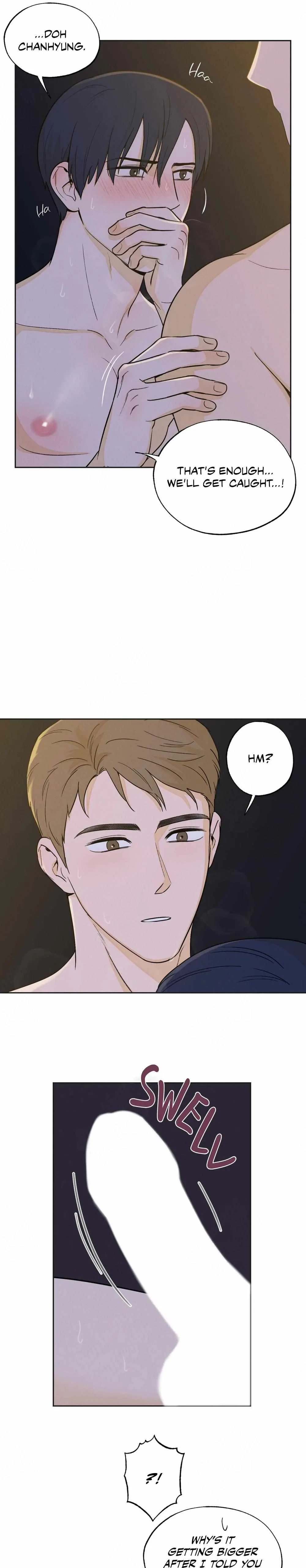 Chapter 6, page 8