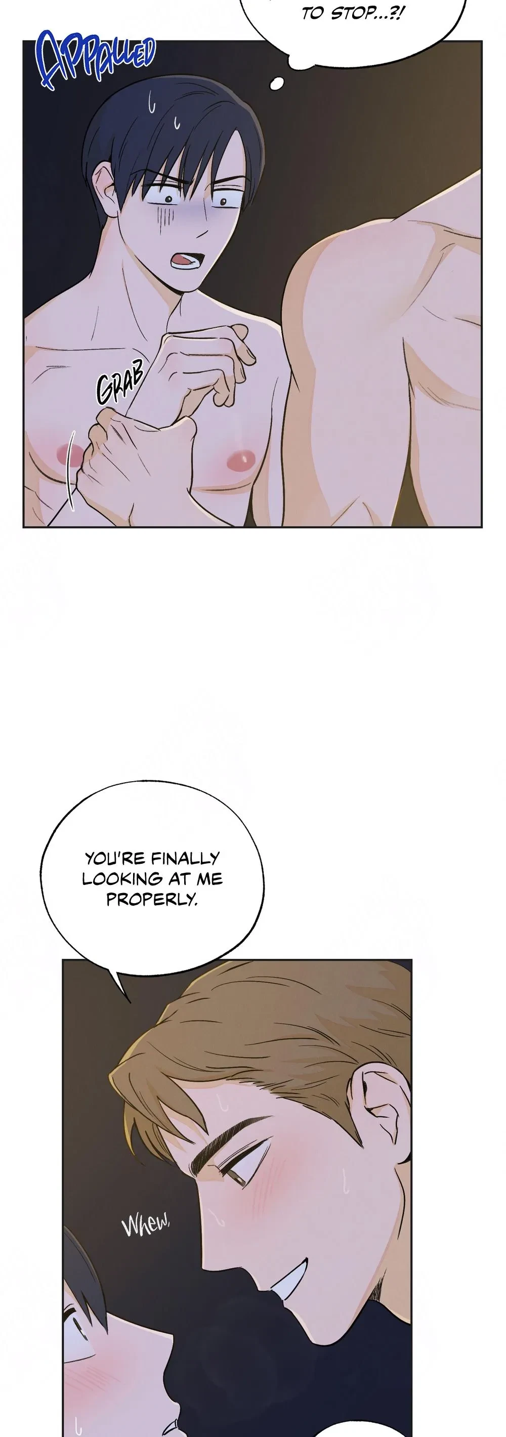 Chapter 6, page 9