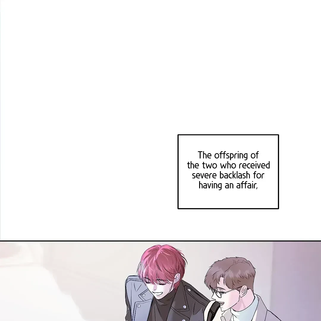 Chapter 2.4, page 112