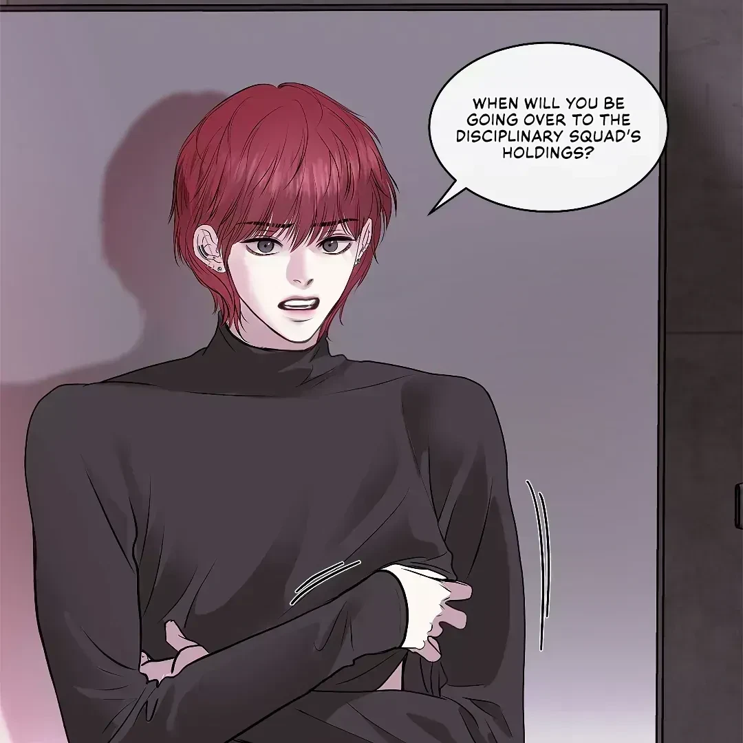 Chapter 2.4, page 124