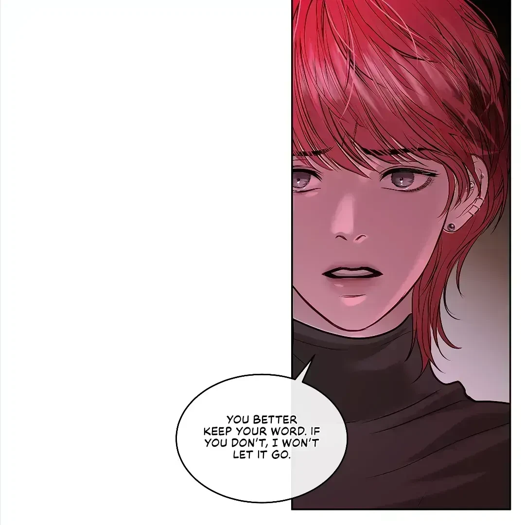 Chapter 2.4, page 137