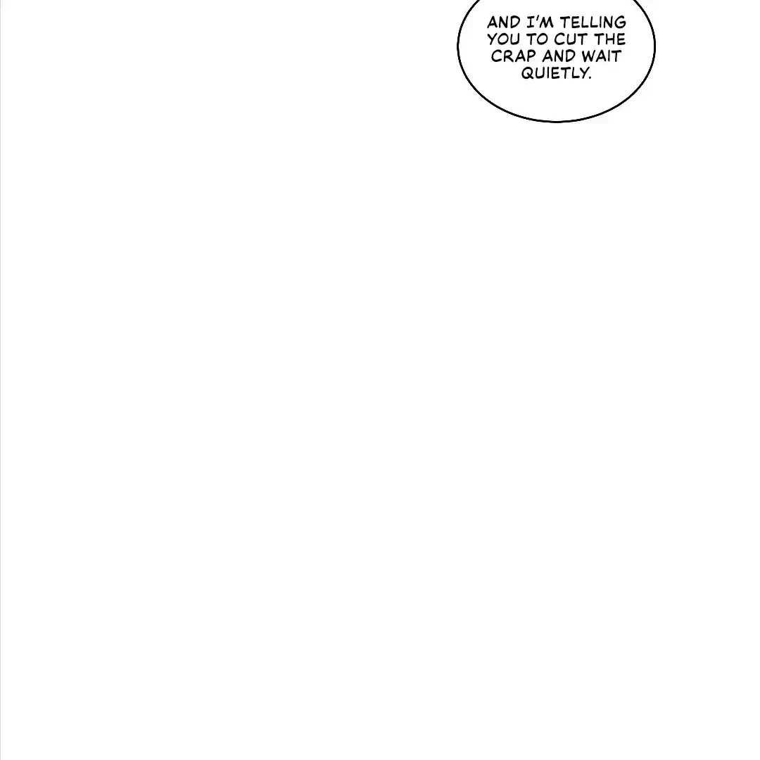 Chapter 2.4, page 139