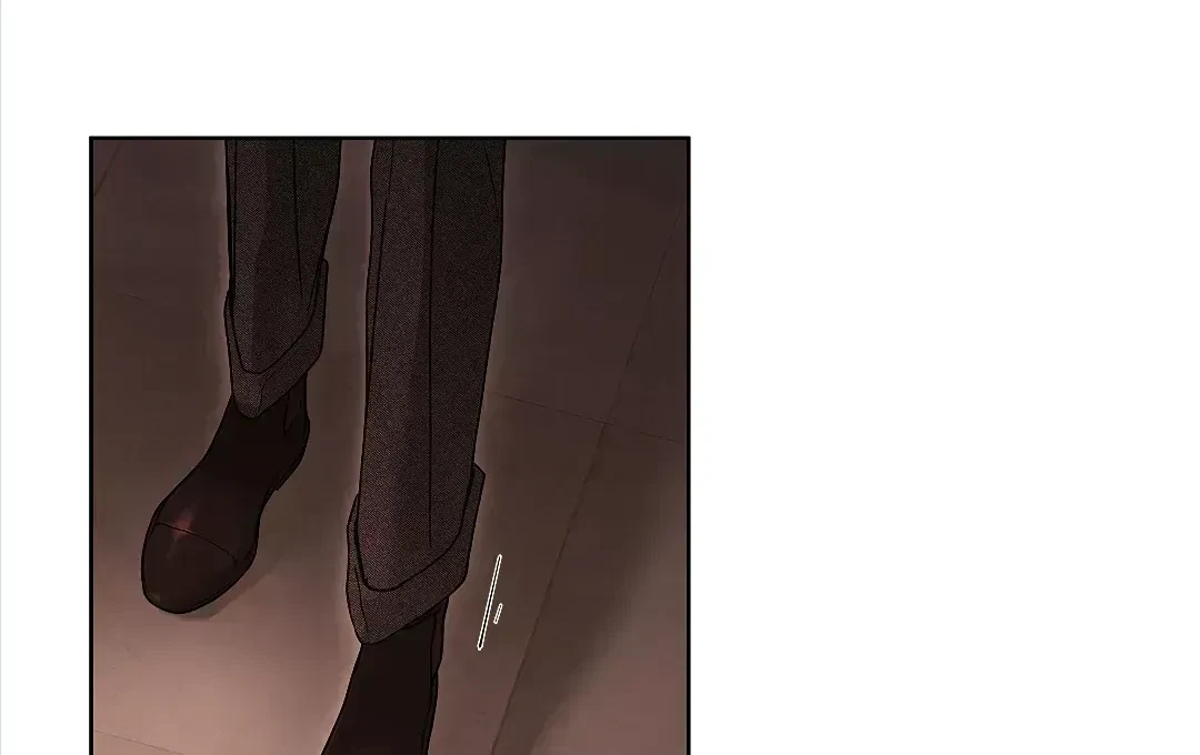 Chapter 2.4, page 142