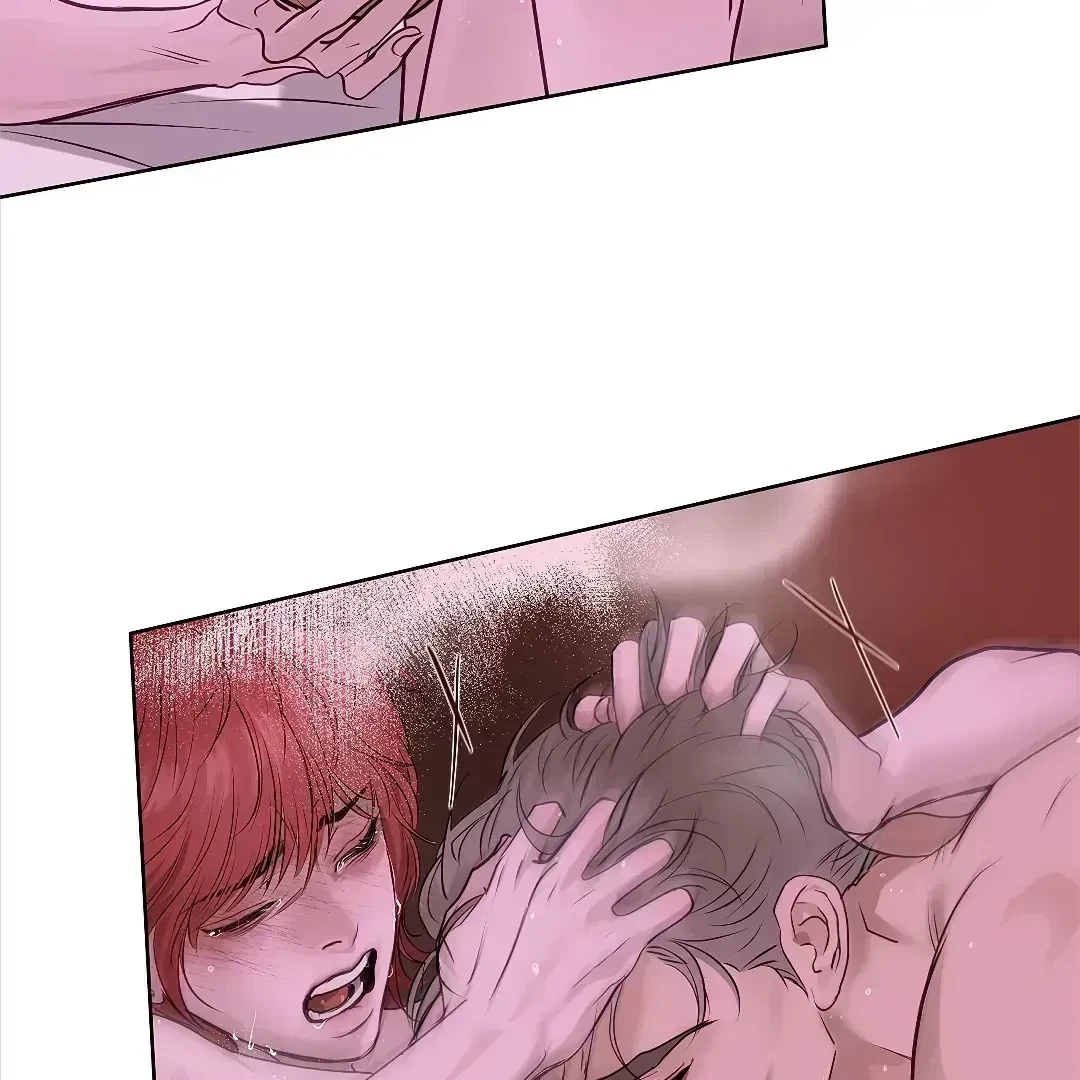 Chapter 2.4, page 24