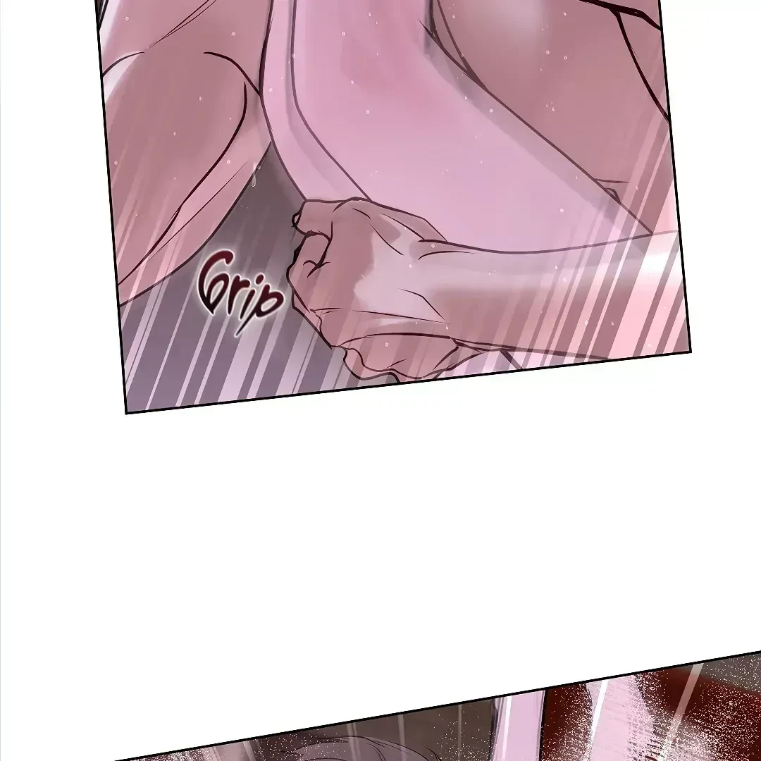 Chapter 2.4, page 29