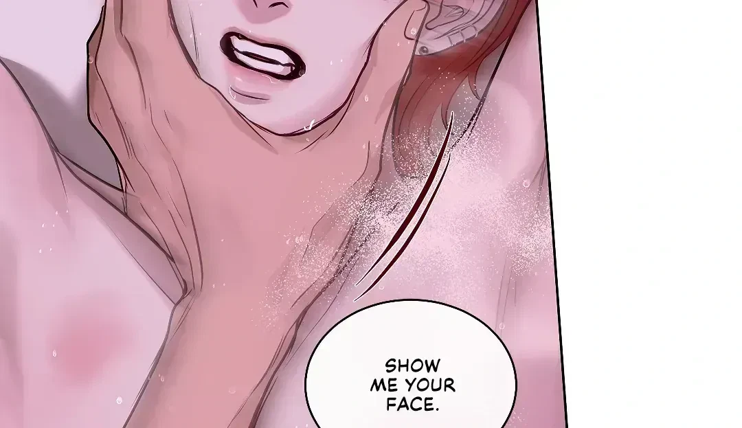 Chapter 2.4, page 35