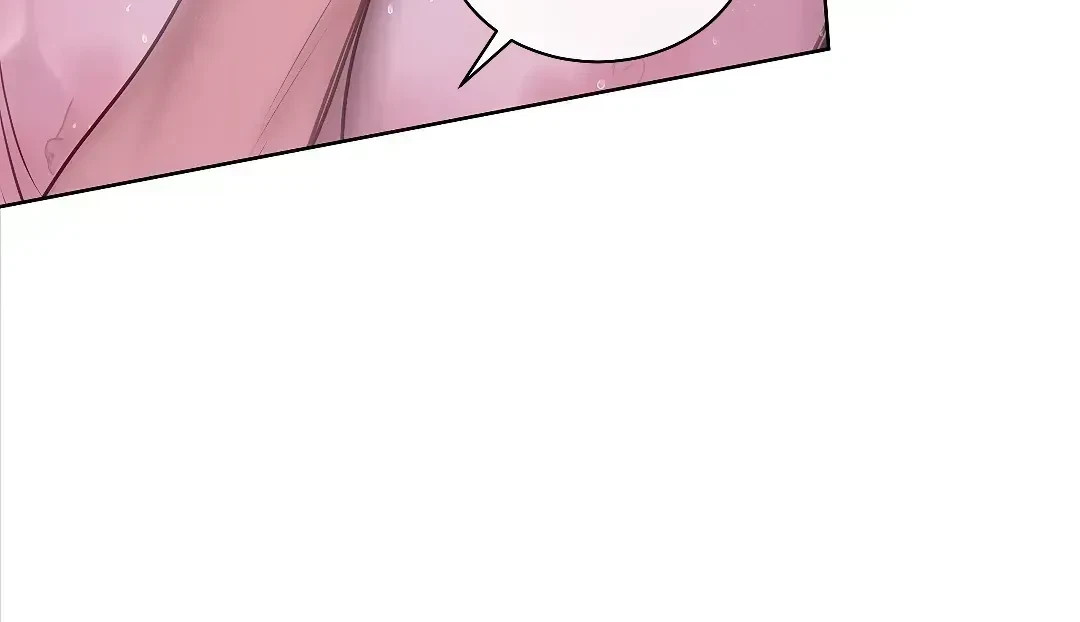 Chapter 2.4, page 36