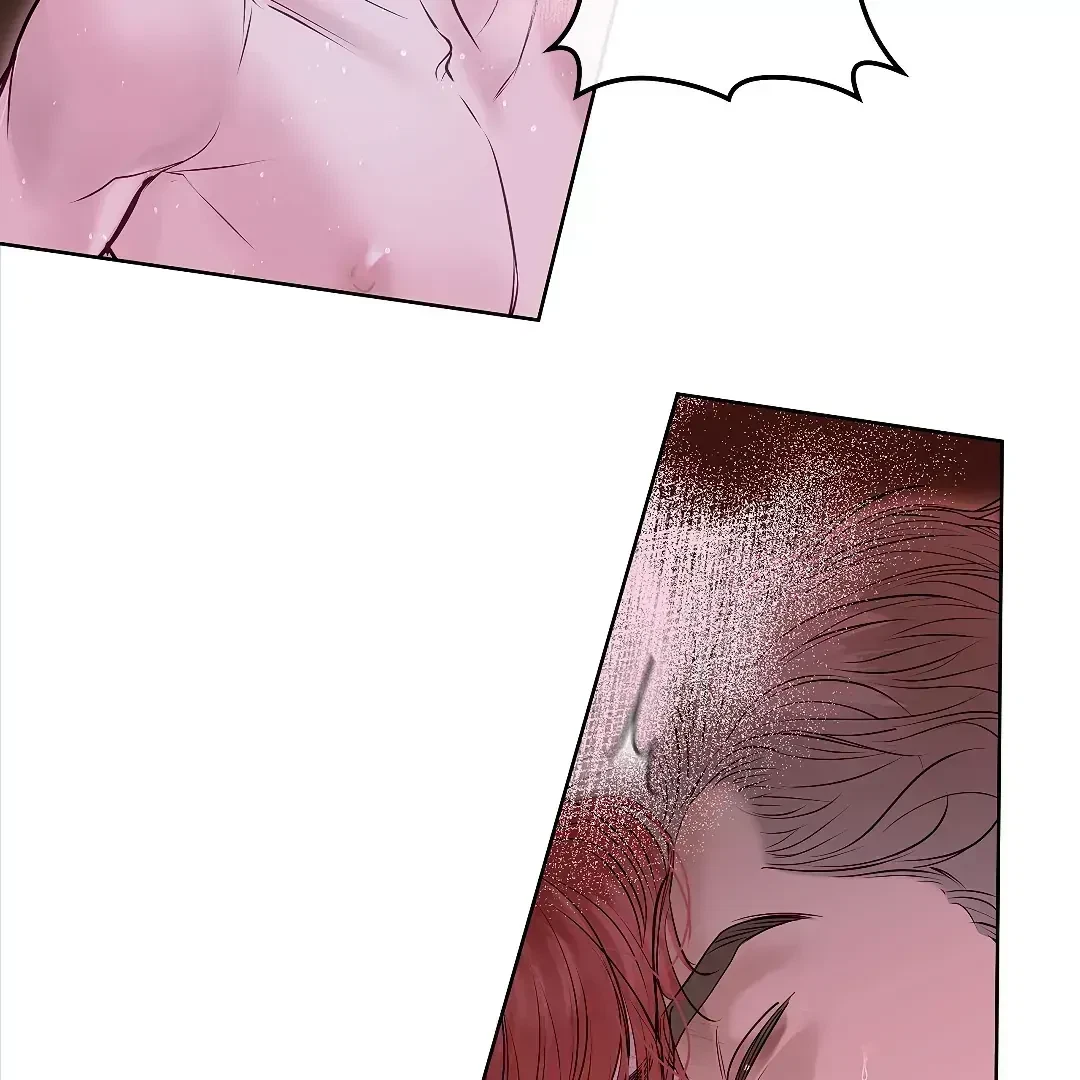 Chapter 2.4, page 59