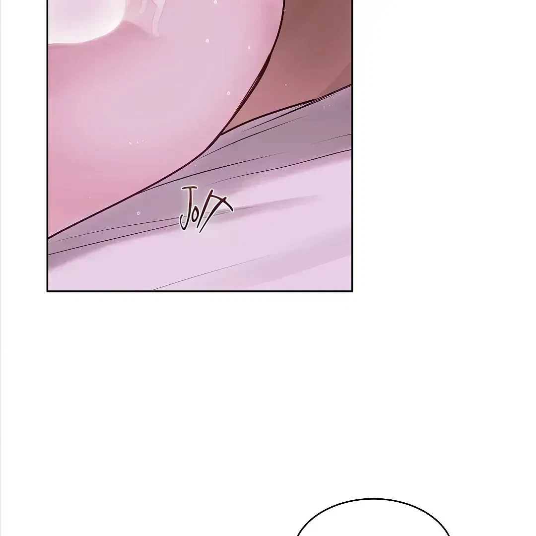 Chapter 2.4, page 62