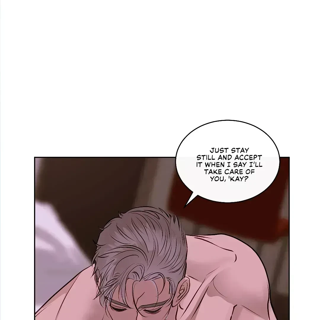 Chapter 2.4, page 77