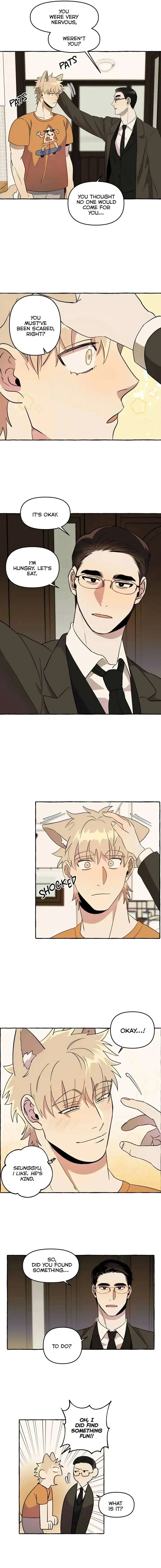 Chapter 3, page 10