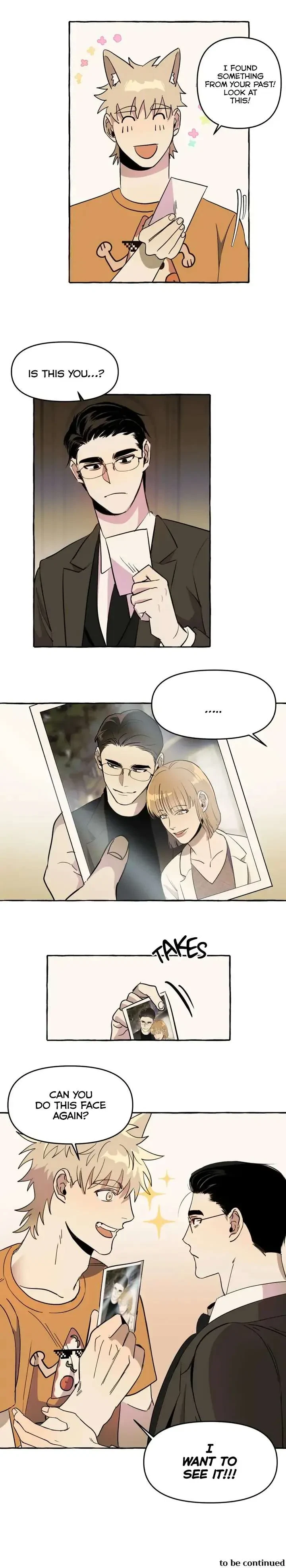 Chapter 3, page 11