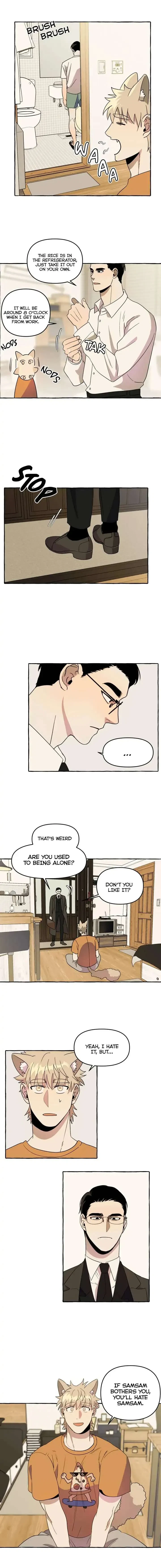 Chapter 3, page 5