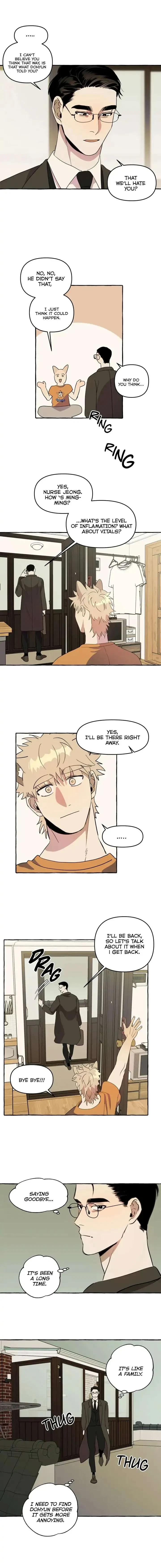 Chapter 3, page 6