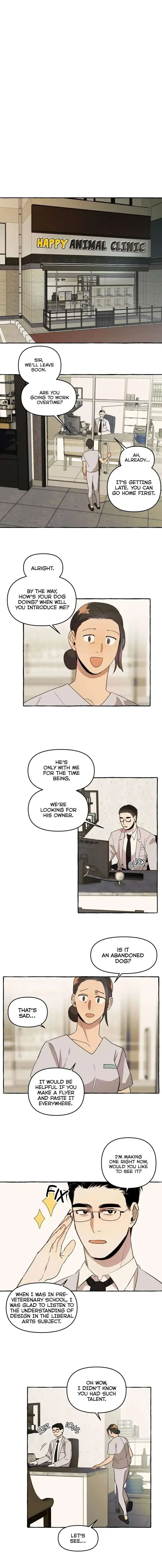 Chapter 3, page 7