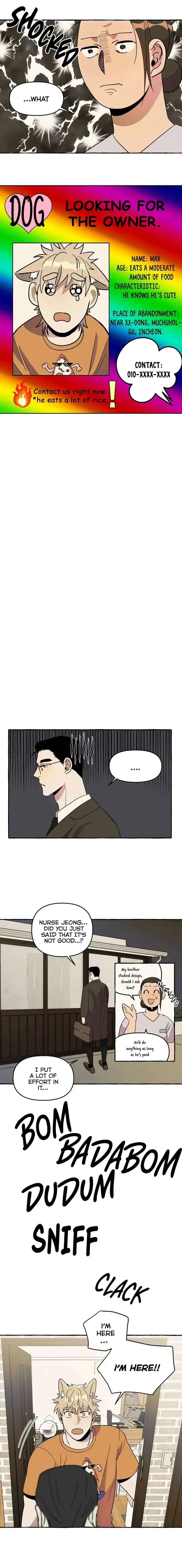 Chapter 3, page 8