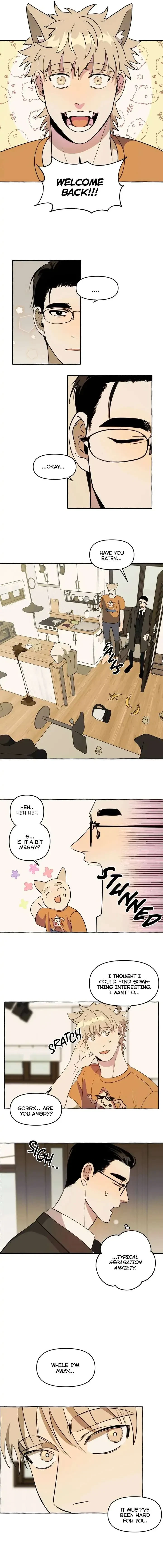 Chapter 3, page 9
