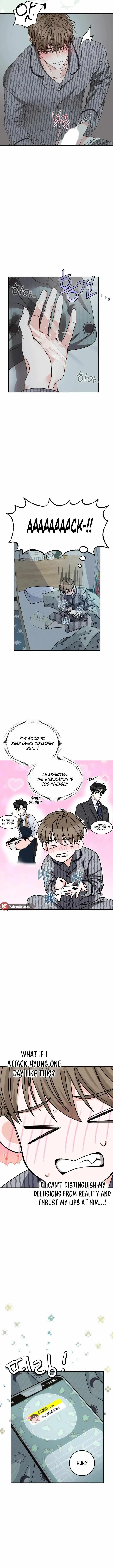 Chapter 9, page 13