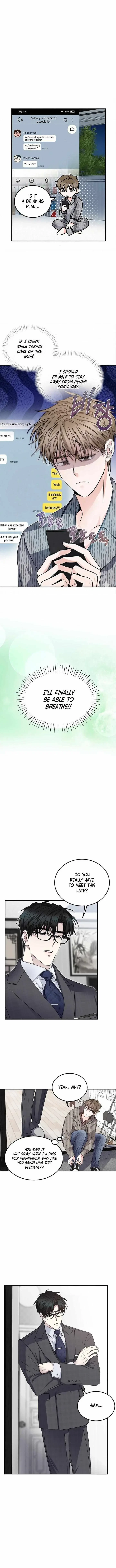 Chapter 9, page 14