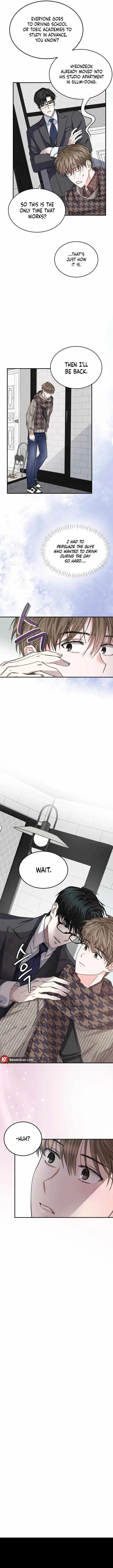 Chapter 9, page 15